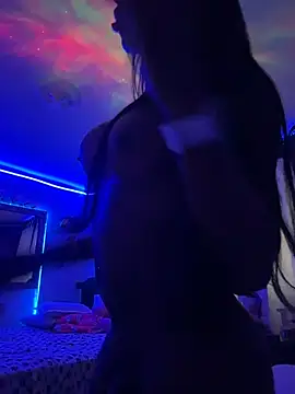 touchm cockhard online show from 11/29/25, 11:13