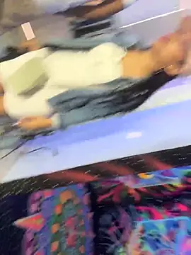 touchm cockhard online show from 02/15/26, 09:44