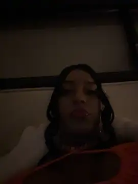 touchm cockhard online show from 03/15/26, 07:09