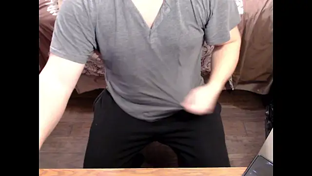 fatboi2slim123 online show from 02/18/25, 05:53