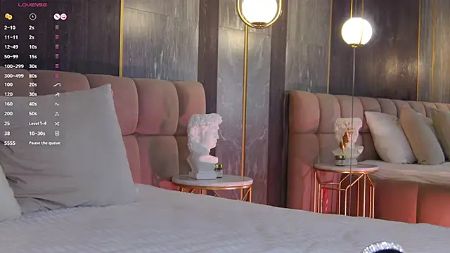 Chanel  May online show from 03/07/25, 12:12