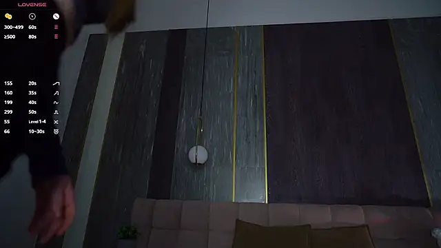 Chanel  May online show from 02/23/26, 06:00