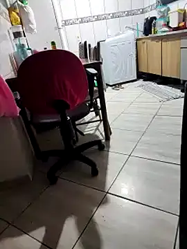 Snapshot of pau_gostosooo chatting on 01/03/25, 01:48 pau gostosooo online show from 01/03/25, 01:48