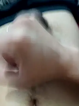 Snapshot of pau_gostosooo chatting on 10/30/25, 11:49 pau gostosooo online show from 10/30/25, 11:49