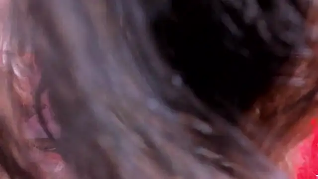 Olivia Fox69 online show from 04/26/26, 03:48