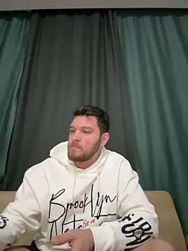 Franso13 online show from 03/01/26, 02:02