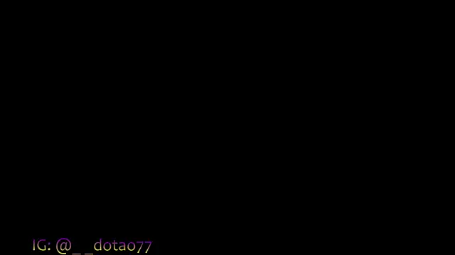 Snapshot of doTao7 chatting on 03/04/25, 02:42 doTao7 online show from 03/04/25, 02:42