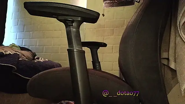 doTao7 online show from 11/02/25, 09:55