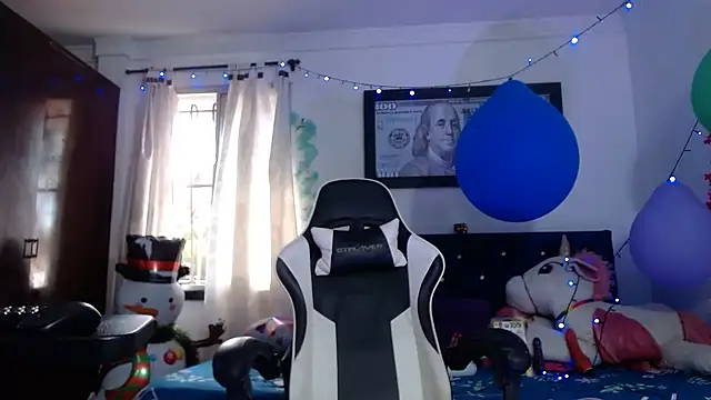 sexy bunny hot online show from 01/18/25, 12:47
