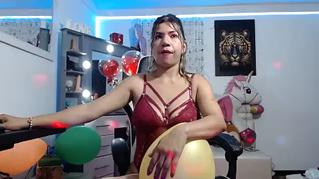 sexy bunny hot online show from 03/12/25, 09:24