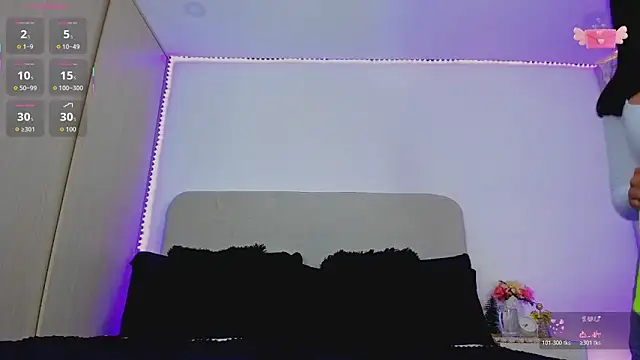 VIDEO SALE 4 YOU online show from 11/18/25, 09:19