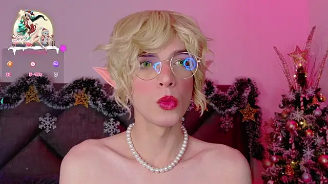 Sammy Russell online show from 12/31/24, 07:29