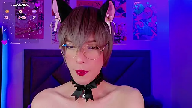 Sammy Russell online show from 01/04/25, 08:39