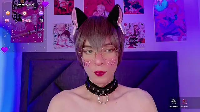 Sammy Russell online show from 01/11/25, 04:38