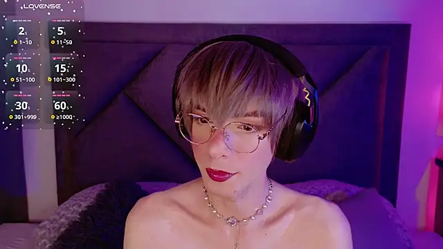 Sammy Russell online show from 02/07/25, 08:01