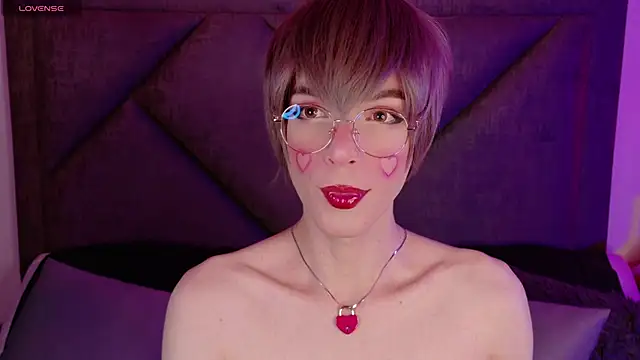 Sammy Russell online show from 02/14/25, 07:38