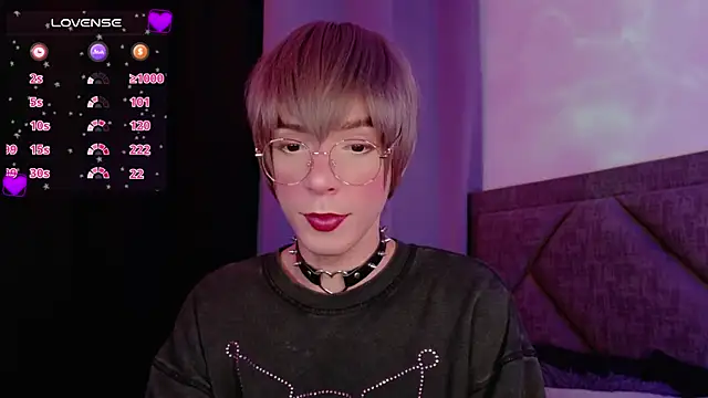 Sammy Russell online show from 02/24/25, 06:38