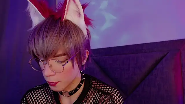 Sammy Russell online show from 03/07/25, 06:57