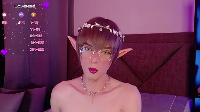 Sammy Russell online show from 03/15/25, 08:04