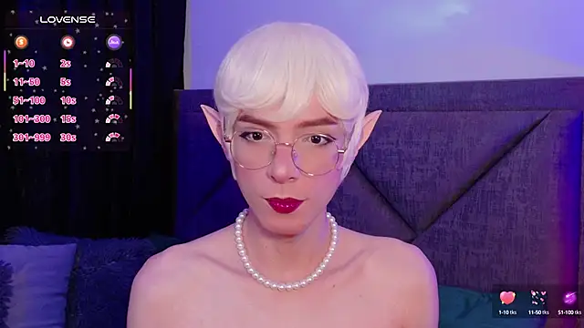 Sammy Russell online show from 09/12/25, 08:25