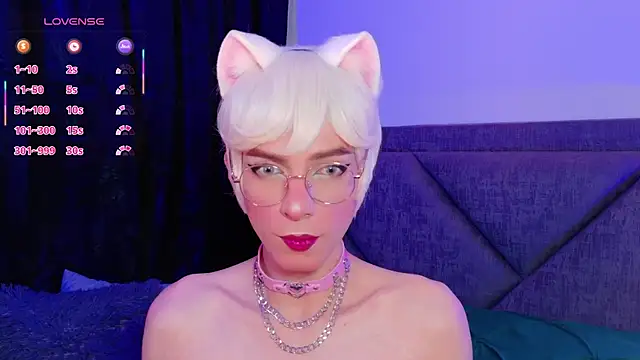 Sammy Russell online show from 09/18/25, 08:38