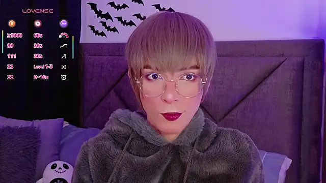 Sammy Russell online show from 10/26/25, 06:30