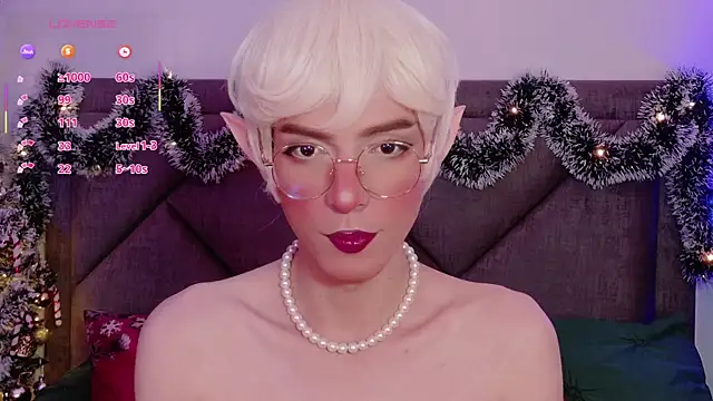 Sammy Russell online show from 11/30/25, 05:55