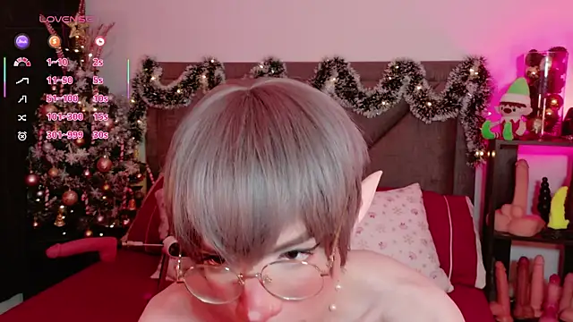 Sammy Russell online show from 12/22/25, 07:16