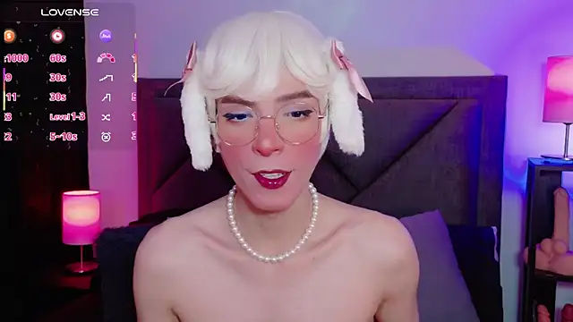 Sammy Russell online show from 01/10/26, 09:00