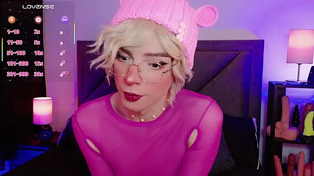 Sammy Russell online show from 02/08/26, 07:34