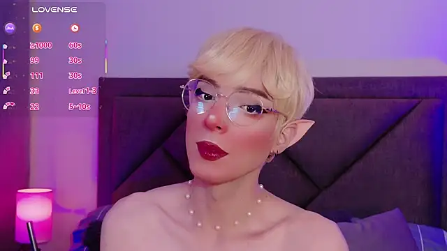 Sammy Russell online show from 03/13/26, 07:48