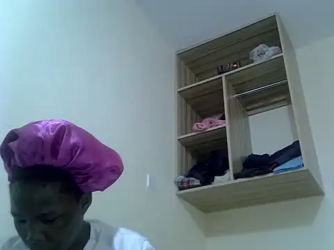 sweetangel41 online show from 12/02/25, 01:44