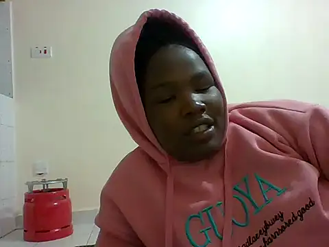 sweetangel41 online show from 01/07/26, 01:35