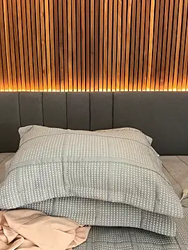 EmiilyAdams  online show from 01/16/26, 12:03