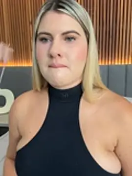 EmiilyAdams  online show from 01/18/26, 08:23