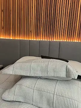 EmiilyAdams  online show from 02/04/26, 10:36