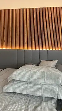 EmiilyAdams  online show from 03/30/26, 10:00