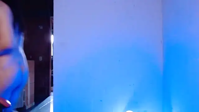 dannafitness online show from 12/17/25, 07:31