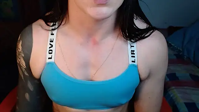 dannafitness online show from 02/24/26, 07:23