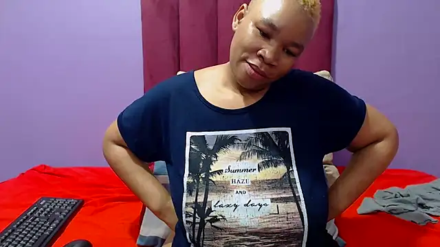 YELLOWBUSTYMELLONS online show from 12/21/24, 05:58