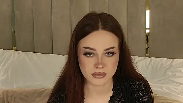 AnneSand online show from 06/30/26, 04:13