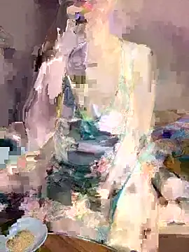 ali za88 online show from 03/10/26, 08:19