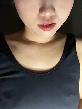 ali za88 online show from 03/14/26, 08:09