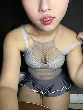 ali za88 online show from 03/22/26, 05:05