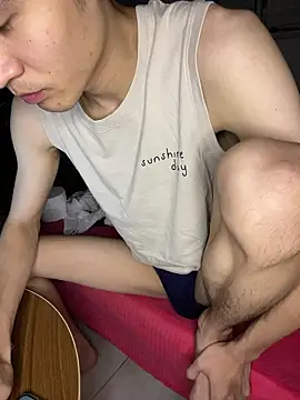 ali za88 online show from 04/14/26, 05:19