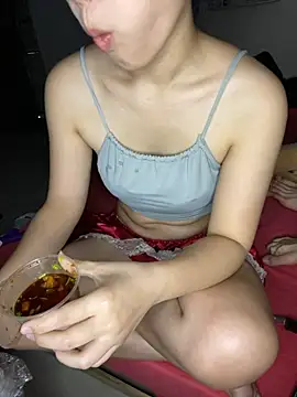 ali za88 online show from 04/18/26, 09:13