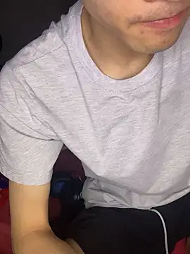 ali za88 online show from 04/20/26, 06:09