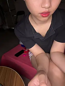 ali za88 online show from 04/21/26, 07:03