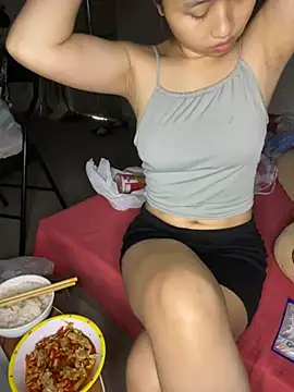 ali za88 online show from 04/30/26, 07:25