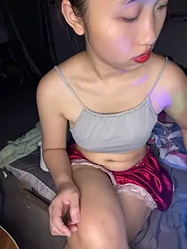ali za88 online show from 05/14/26, 05:31